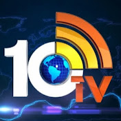 10TV