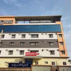 Ashwini Hospital