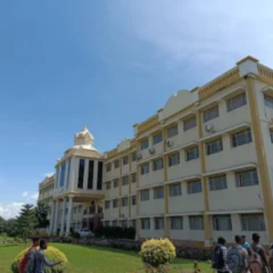 G.P.College of Engineering