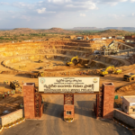Jonnagiri Renamed as Swarnagiri