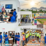 Government Launches Youth Skill Development Programs