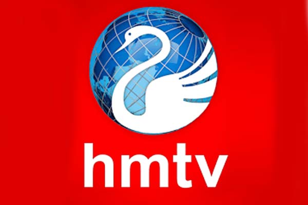 HMTV