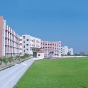 Resonance School