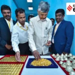India’s largest private sector gold mining project