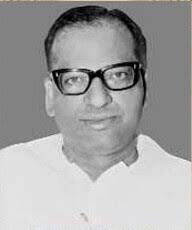 Kotla Vijaya Bhaskara Reddy