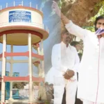 ₹50 Lakhs From Pawan’s Pocket, Problem Solved