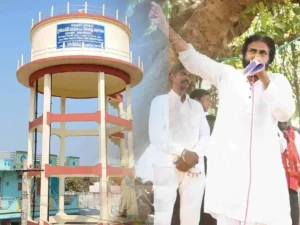 ₹50 Lakhs From Pawan’s Pocket, Problem Solved