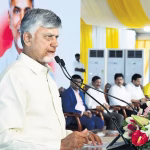 YSRCP deliberately targeting Pawan Klayan