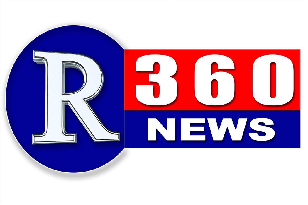 R360NEWS