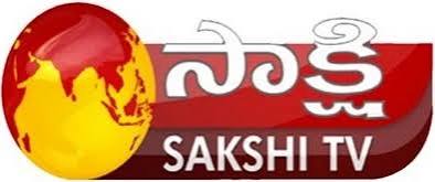 Sakshi TV