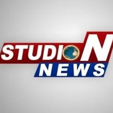 Studio N