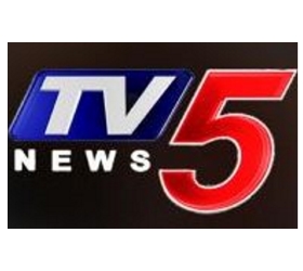 TV5 News