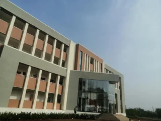 birla