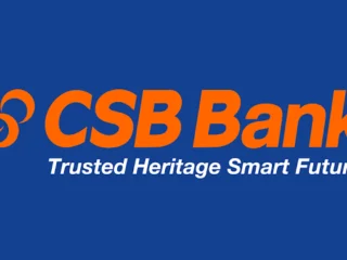 csb