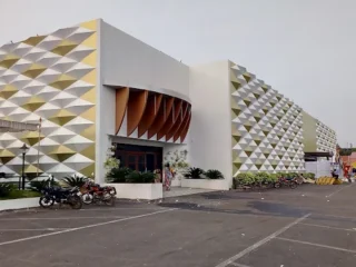 kurnool