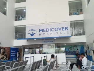 medi