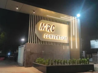 mrc