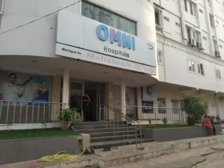 omni