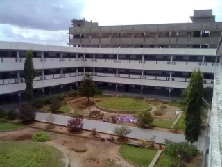 st