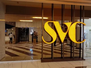 svc
