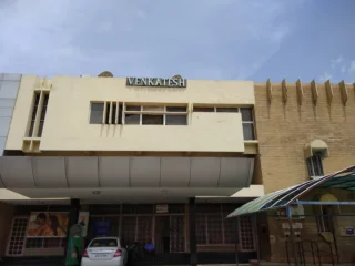 venka