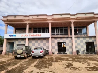 vijaya